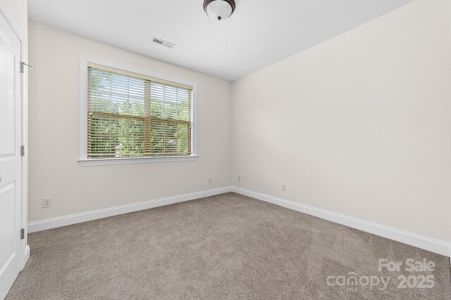 10321 Lemington Dr, Mint Hill, NC 28227 - photo 24