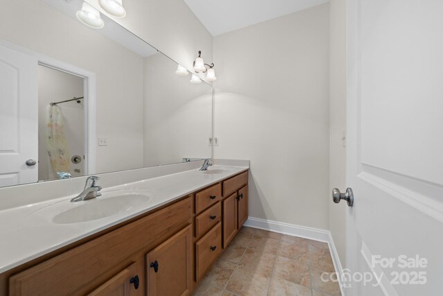 10321 Lemington Dr, Mint Hill, NC 28227 - photo 25