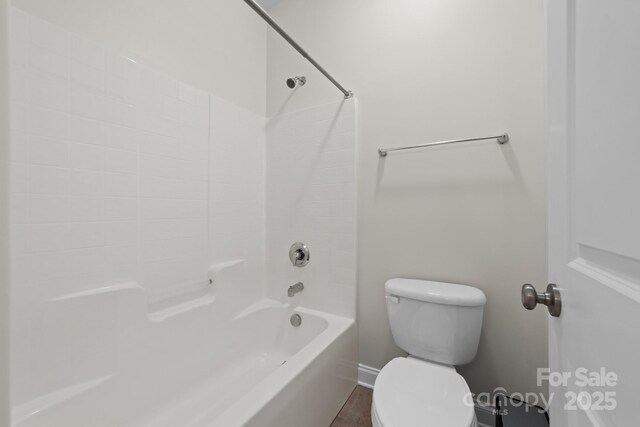 10321 Lemington Dr, Mint Hill, NC 28227 - photo 26