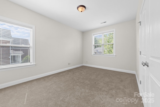 10321 Lemington Dr, Mint Hill, NC 28227 - photo 27