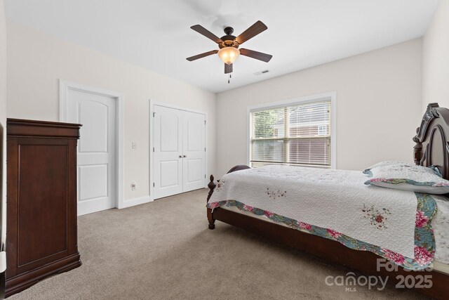 10321 Lemington Dr, Mint Hill, NC 28227 - photo 28