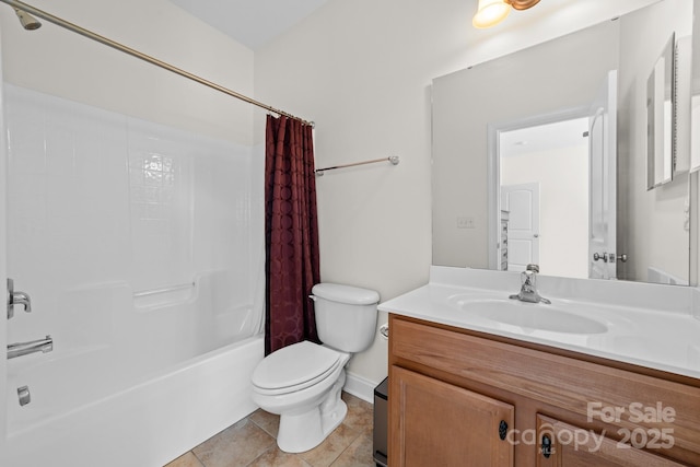 10321 Lemington Dr, Mint Hill, NC 28227 - photo 29