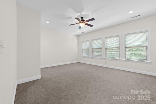10321 Lemington Dr, Mint Hill, NC 28227 - photo 30