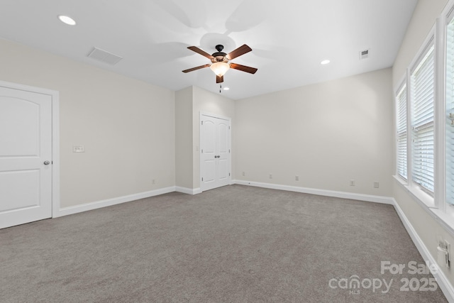 10321 Lemington Dr, Mint Hill, NC 28227 - photo 31
