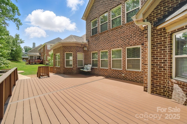 10321 Lemington Dr, Mint Hill, NC 28227 - photo 32