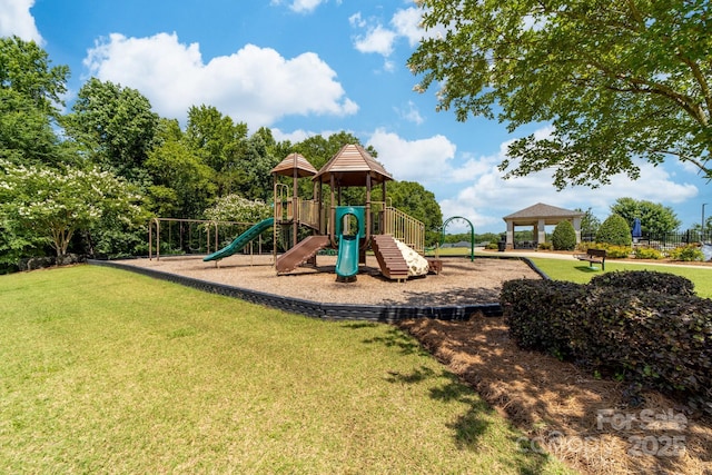 10321 Lemington Dr, Mint Hill, NC 28227 - photo 39