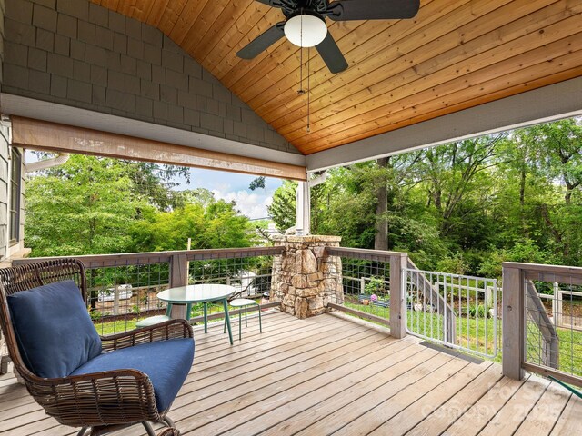 19 Albemarle Rd, Asheville, NC 28801 - photo 3