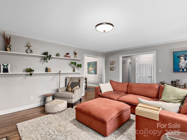 19 Albemarle Rd, Asheville, NC 28801 - photo 5