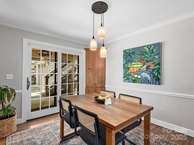 19 Albemarle Rd, Asheville, NC 28801 - photo 6
