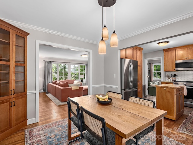 19 Albemarle Rd, Asheville, NC 28801 - photo 7
