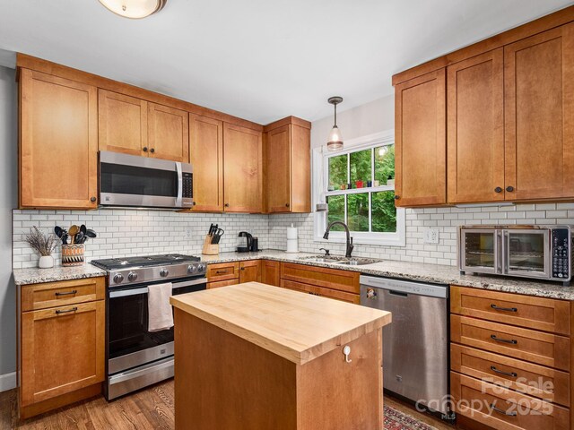 19 Albemarle Rd, Asheville, NC 28801 - photo 8