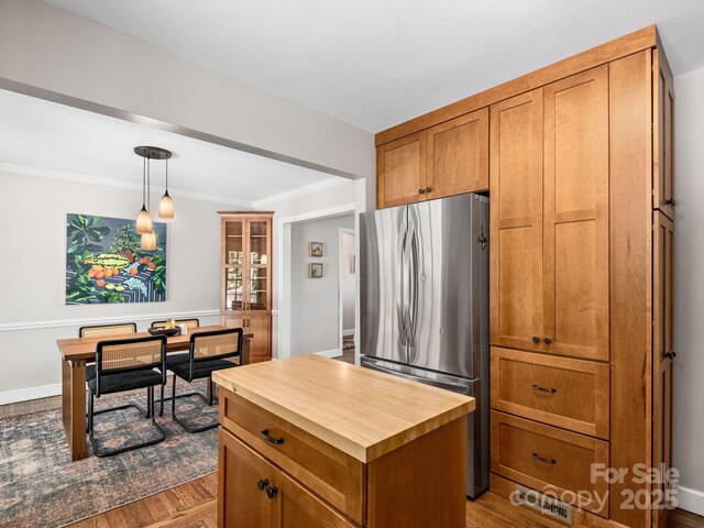 19 Albemarle Rd, Asheville, NC 28801 - photo 9