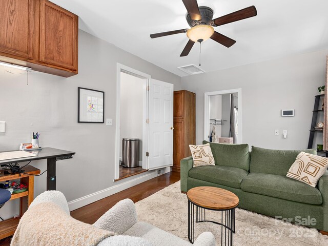 19 Albemarle Rd, Asheville, NC 28801 - photo 10