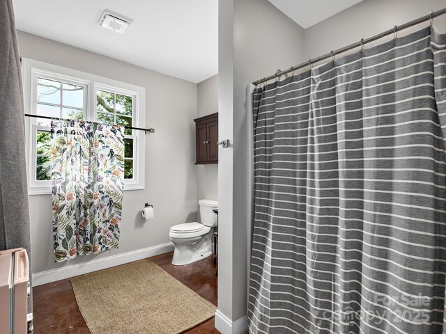 19 Albemarle Rd, Asheville, NC 28801 - photo 12