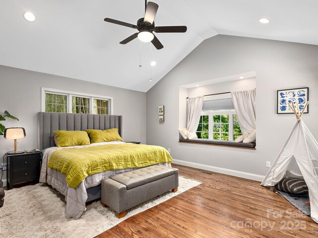 19 Albemarle Rd, Asheville, NC 28801 - photo 14