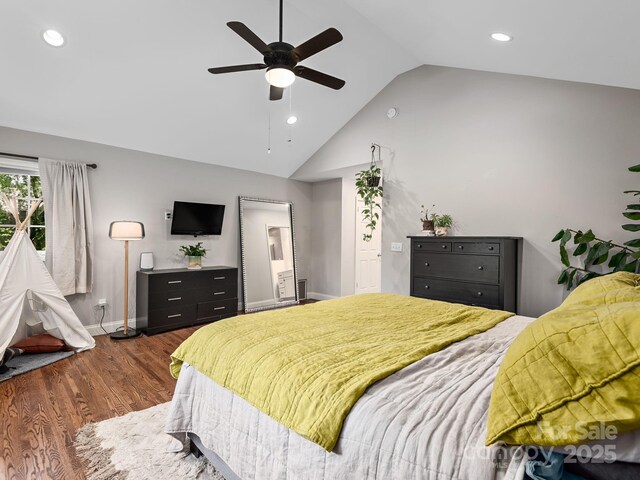 19 Albemarle Rd, Asheville, NC 28801 - photo 15