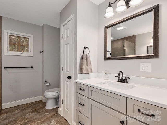 19 Albemarle Rd, Asheville, NC 28801 - photo 16