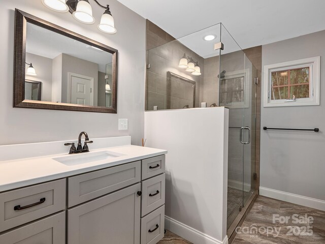 19 Albemarle Rd, Asheville, NC 28801 - photo 17
