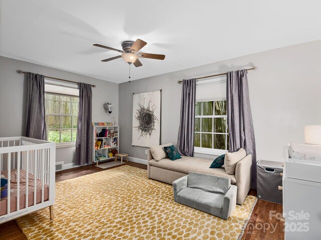 19 Albemarle Rd, Asheville, NC 28801 - photo 18