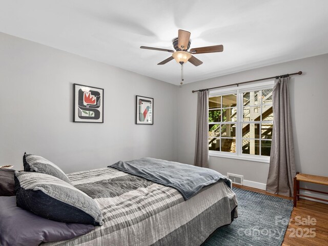 19 Albemarle Rd, Asheville, NC 28801 - photo 19
