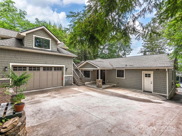 19 Albemarle Rd, Asheville, NC 28801 - photo 20