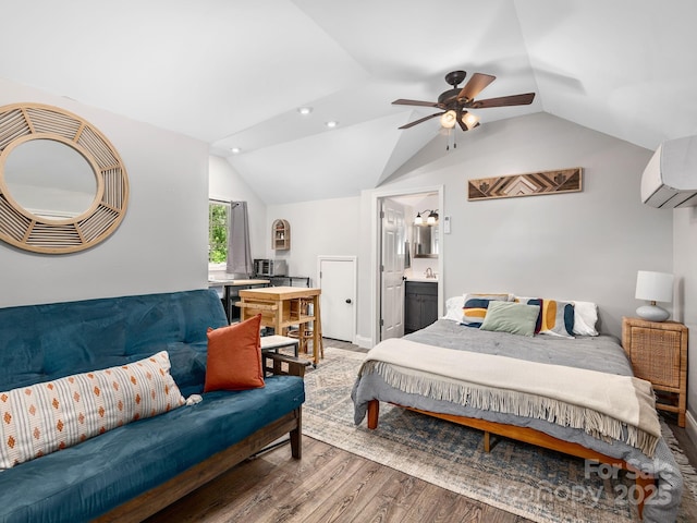 19 Albemarle Rd, Asheville, NC 28801 - photo 21