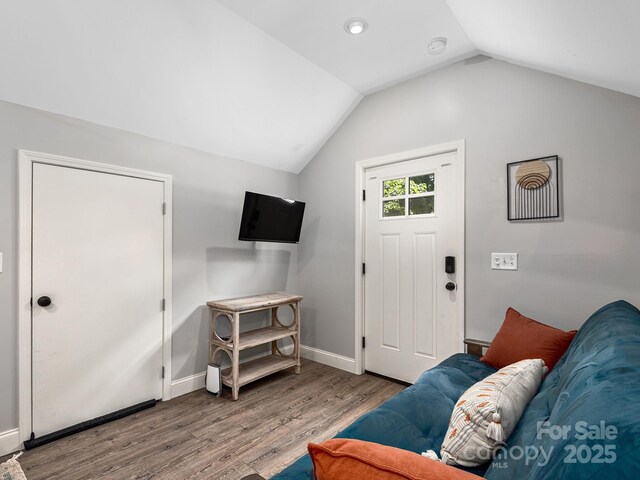 19 Albemarle Rd, Asheville, NC 28801 - photo 22