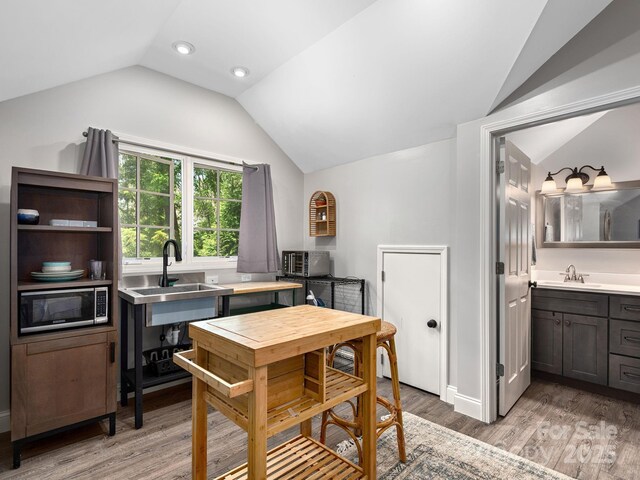 19 Albemarle Rd, Asheville, NC 28801 - photo 23
