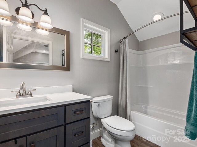 19 Albemarle Rd, Asheville, NC 28801 - photo 24