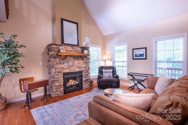 455 Lookout Dr, Pisgah Forest, NC 28768 - photo 10