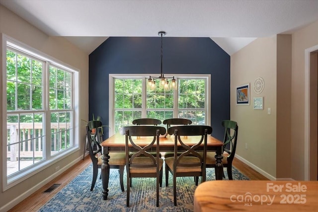 455 Lookout Dr, Pisgah Forest, NC 28768 - photo 13