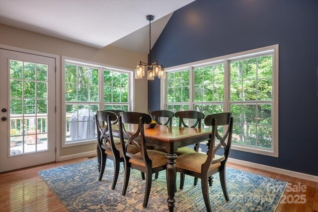 455 Lookout Dr, Pisgah Forest, NC 28768 - photo 14