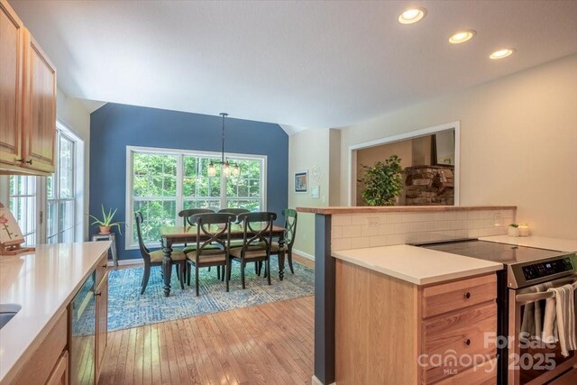 455 Lookout Dr, Pisgah Forest, NC 28768 - photo 15