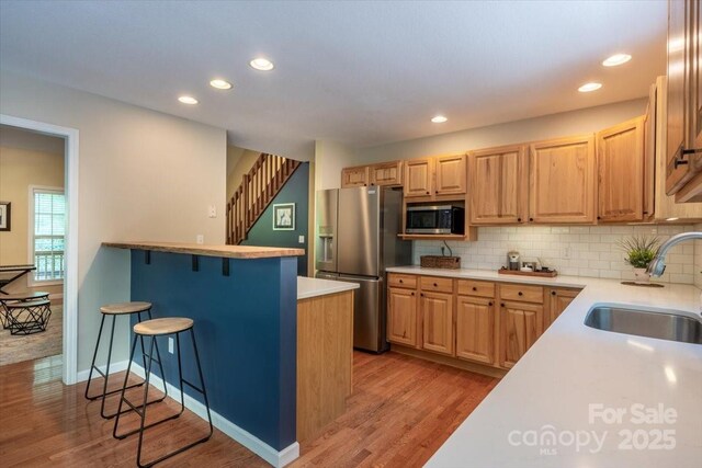 455 Lookout Dr, Pisgah Forest, NC 28768 - photo 16