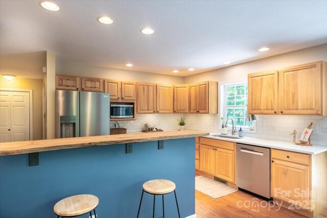 455 Lookout Dr, Pisgah Forest, NC 28768 - photo 17