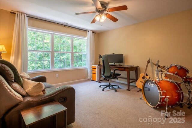 455 Lookout Dr, Pisgah Forest, NC 28768 - photo 19