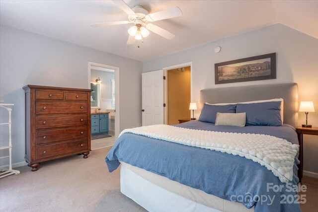 455 Lookout Dr, Pisgah Forest, NC 28768 - photo 20