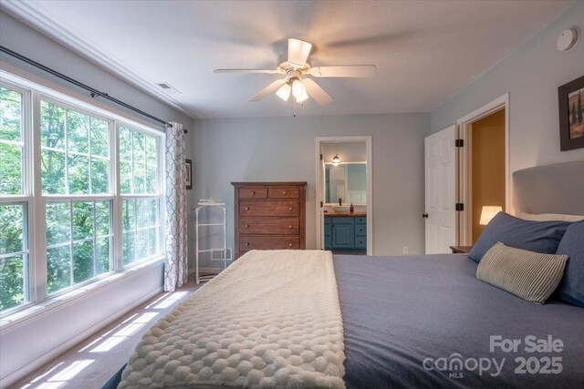 455 Lookout Dr, Pisgah Forest, NC 28768 - photo 21