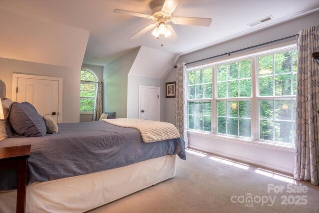 455 Lookout Dr, Pisgah Forest, NC 28768 - photo 22