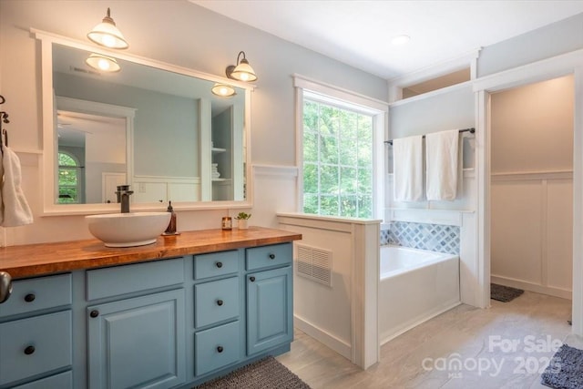 455 Lookout Dr, Pisgah Forest, NC 28768 - photo 23