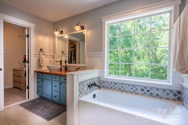 455 Lookout Dr, Pisgah Forest, NC 28768 - photo 24