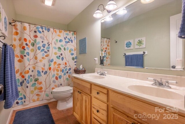 455 Lookout Dr, Pisgah Forest, NC 28768 - photo 26