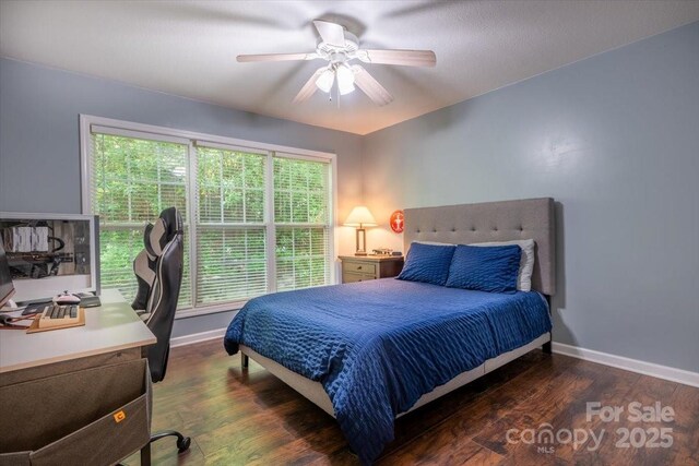 455 Lookout Dr, Pisgah Forest, NC 28768 - photo 27