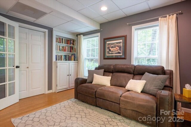 455 Lookout Dr, Pisgah Forest, NC 28768 - photo 29