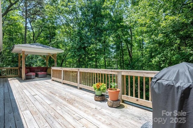 455 Lookout Dr, Pisgah Forest, NC 28768 - photo 38