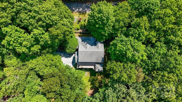 455 Lookout Dr, Pisgah Forest, NC 28768 - photo 41