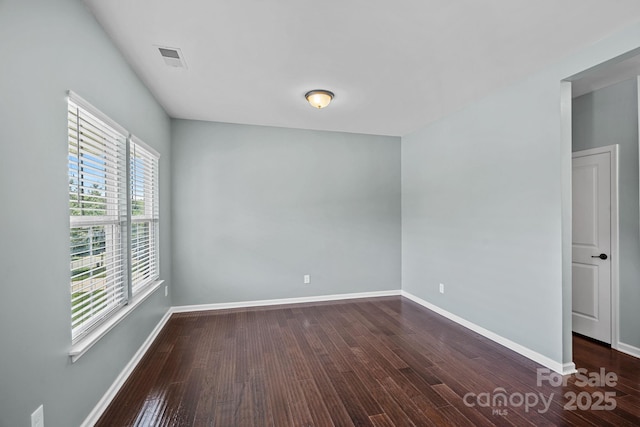 321 Almora Loop, Mooresville, NC 28115 - photo 4