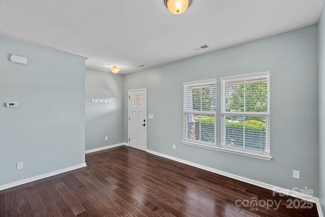 321 Almora Loop, Mooresville, NC 28115 - photo 5