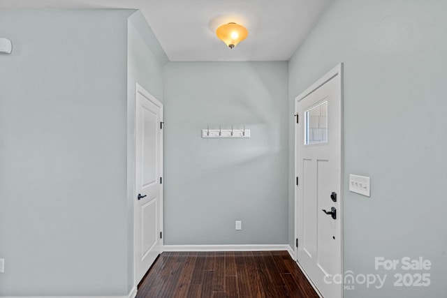 321 Almora Loop, Mooresville, NC 28115 - photo 6