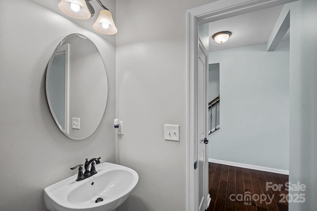 321 Almora Loop, Mooresville, NC 28115 - photo 7